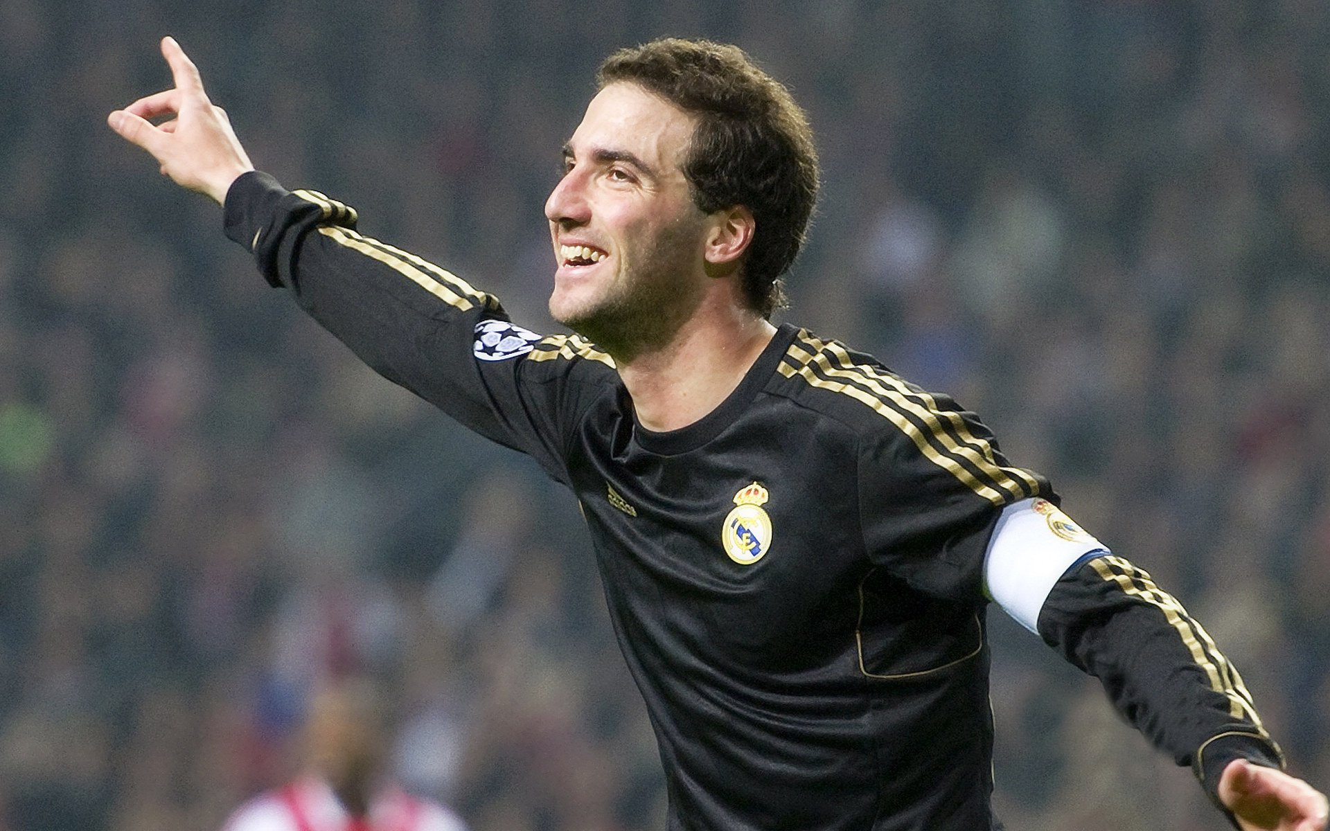 Kaiyuan Game card-超越规则的极限，穆雷的得分狂潮与德国队的钢铁意志